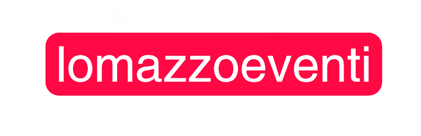 lomazzoeventi.it
