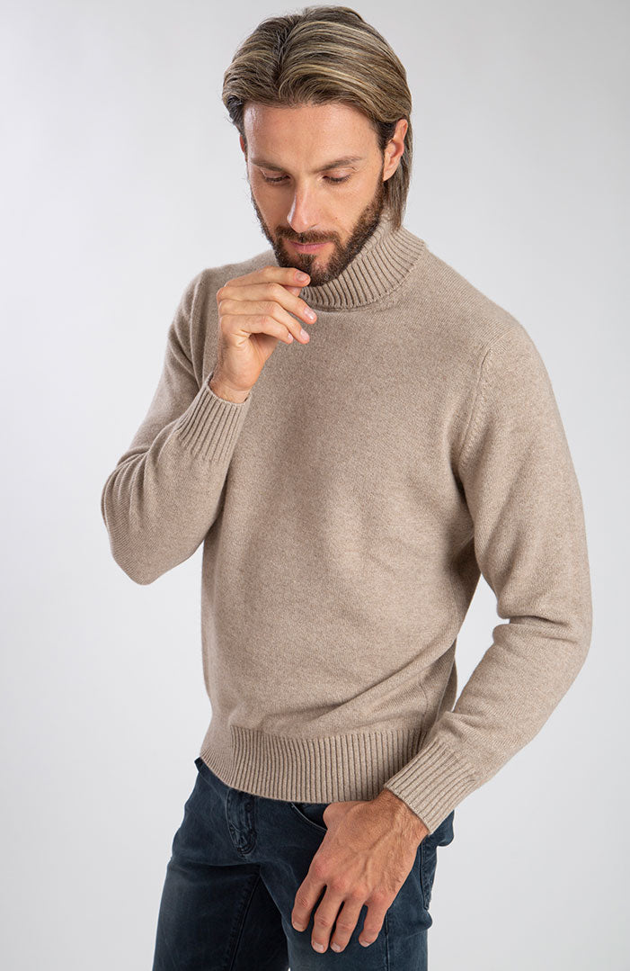maglioncino-in-cashmere-005ach-1.jpg