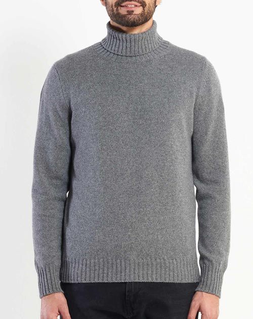 maglioncino-in-cashmere-149ruz-1.jpg