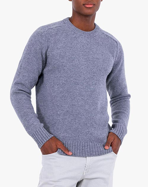 maglioncino-in-cashmere-150snv-1.jpg