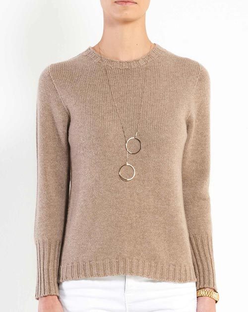 maglioncino-in-cashmere-299qae-1.jpg