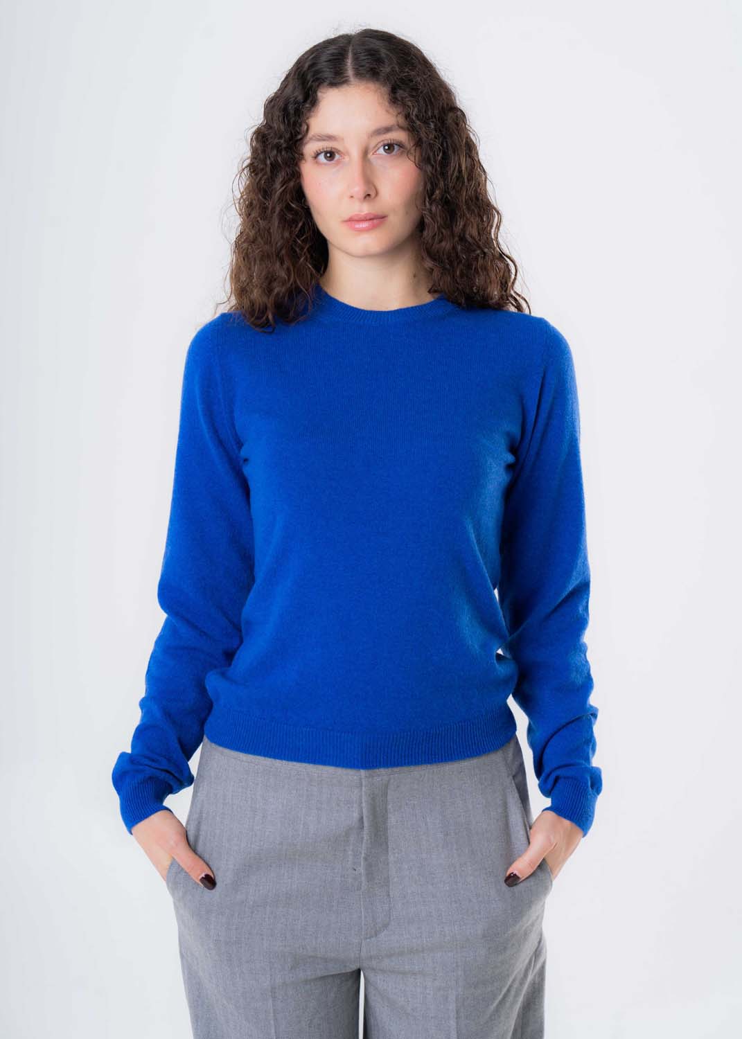 maglioncino-in-cashmere-305rzw-1.jpg