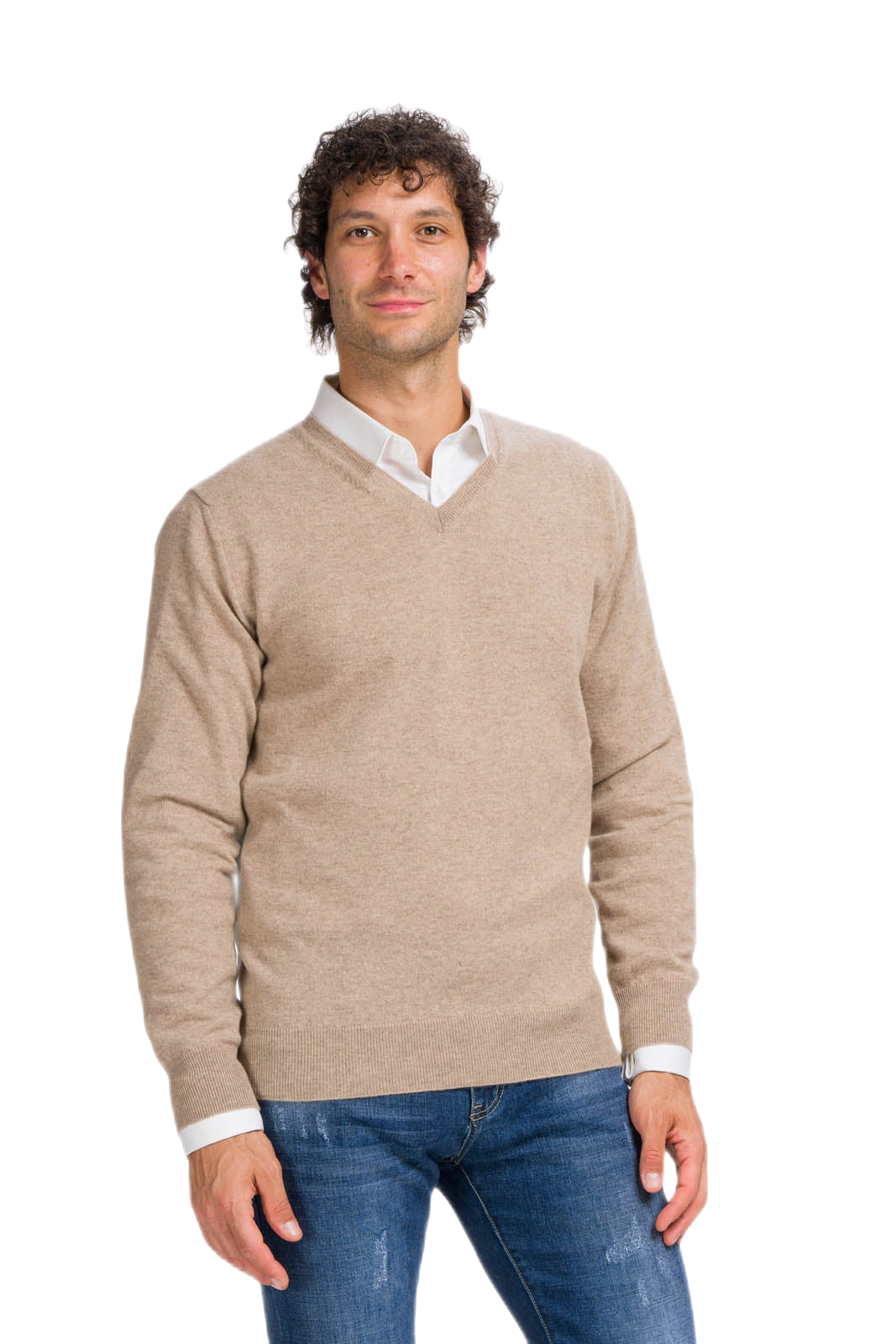 maglioni-cashmere-uomo-saldi-806pue.png